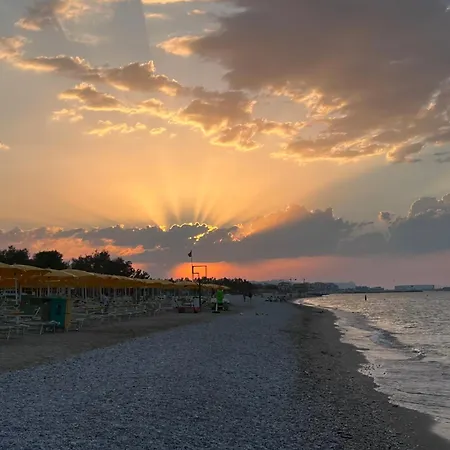 アパート Perla Marina